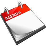 agenda2