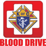 blood drive 1