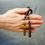 Prayers of Rosary