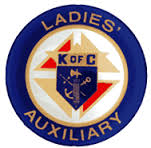 auxiliary